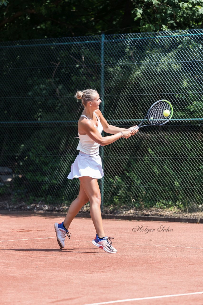 Bild 100 - PSD Bank Nord Open Pinneberg